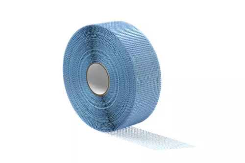 FITA MESH TAPE