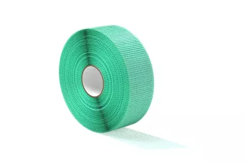 FITA HYDRO TAPE